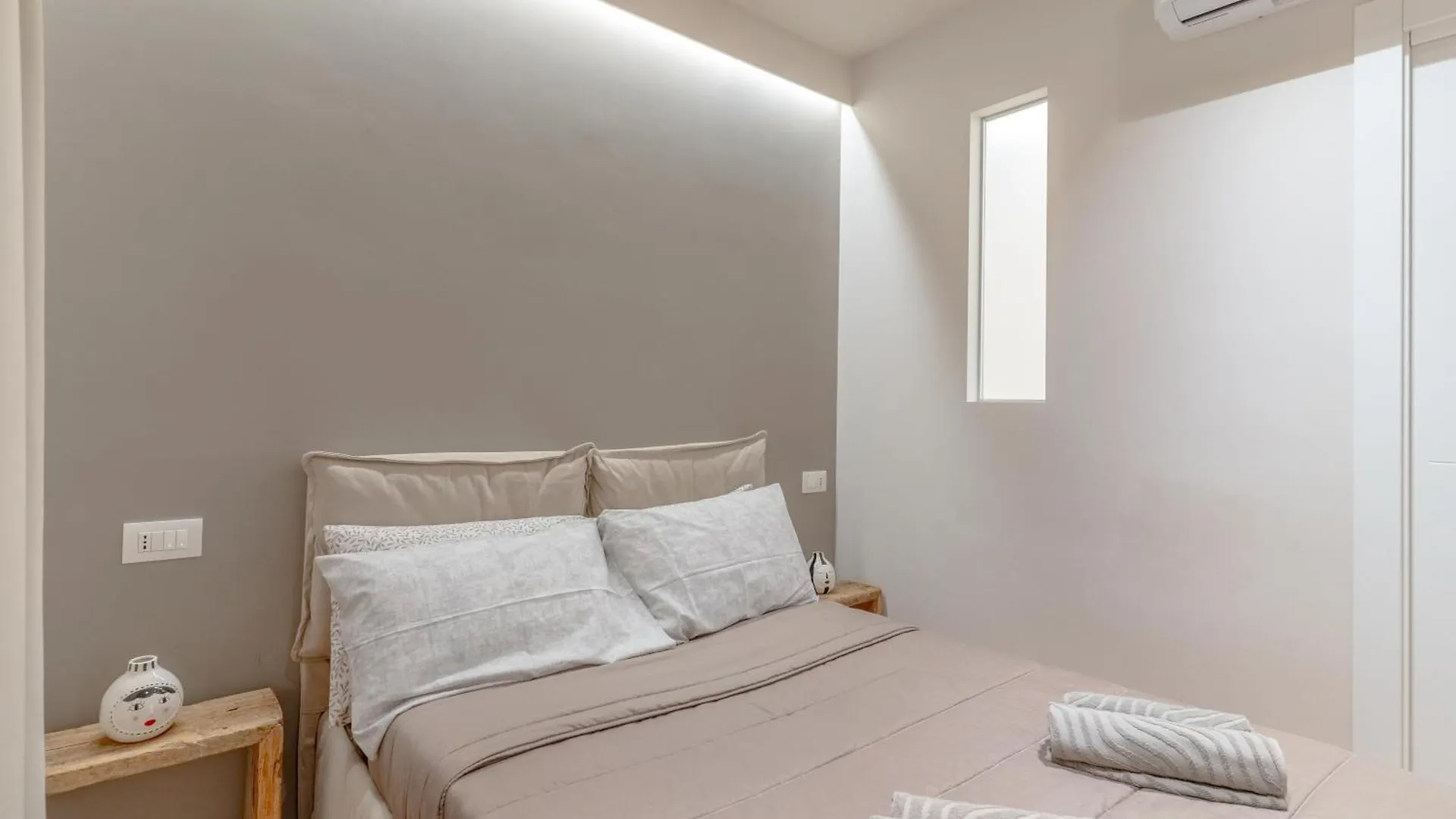 Apartment Tra25 - Loreto - Duomo - Central - Boho Milan